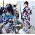 成人式おめでとうございます！！